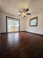 5041 Greybull Ave - Photo 9