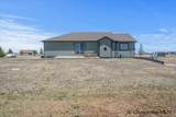 3753 Riata Loop - Photo 28