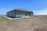 3753 Riata Loop - Photo 29