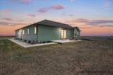 3753 Riata Loop - Photo 30