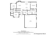 3753 Riata Loop - Photo 32