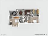 3753 Riata Loop - Photo 33