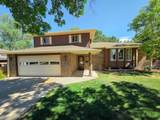 950 Apache St - Photo 1