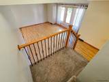 950 Apache St - Photo 10