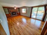 950 Apache St - Photo 11