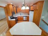 950 Apache St - Photo 12