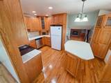 950 Apache St - Photo 13