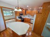 950 Apache St - Photo 14