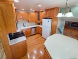 950 Apache St - Photo 15