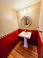 950 Apache St - Photo 16