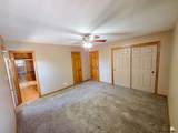 950 Apache St - Photo 17