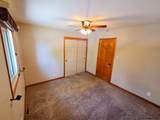 950 Apache St - Photo 18