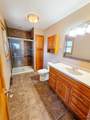 950 Apache St - Photo 19