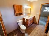 950 Apache St - Photo 20