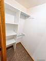 950 Apache St - Photo 21
