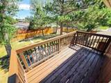 950 Apache St - Photo 22