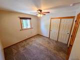 950 Apache St - Photo 23