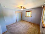 950 Apache St - Photo 24