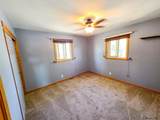 950 Apache St - Photo 25