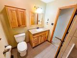 950 Apache St - Photo 26