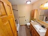 950 Apache St - Photo 27