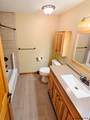 950 Apache St - Photo 28