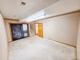 950 Apache St - Photo 30