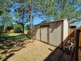 950 Apache St - Photo 5