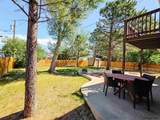 950 Apache St - Photo 6
