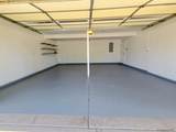 950 Apache St - Photo 7