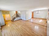 950 Apache St - Photo 8