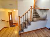 950 Apache St - Photo 9
