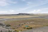 1228 Emigrant Hill Rd - Photo 29