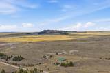 1228 Emigrant Hill Rd - Photo 30