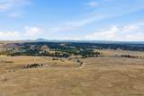 1228 Emigrant Hill Rd - Photo 32