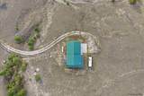 1228 Emigrant Hill Rd - Photo 33