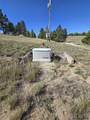 1228 Emigrant Hill Rd - Photo 35