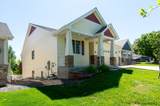 7513 Max Ct - Photo 3
