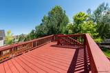 7513 Max Ct - Photo 5