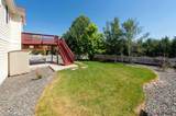 7513 Max Ct - Photo 6