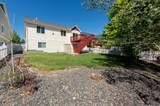 7513 Max Ct - Photo 7