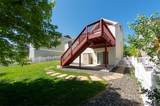 7513 Max Ct - Photo 8