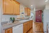 8543 Firethorn Ln - Photo 11