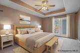 8543 Firethorn Ln - Photo 12