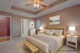 8543 Firethorn Ln - Photo 13