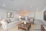8543 Firethorn Ln - Photo 21