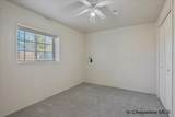 8543 Firethorn Ln - Photo 23