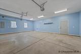 8543 Firethorn Ln - Photo 24