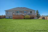 8543 Firethorn Ln - Photo 26