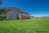 8543 Firethorn Ln - Photo 27